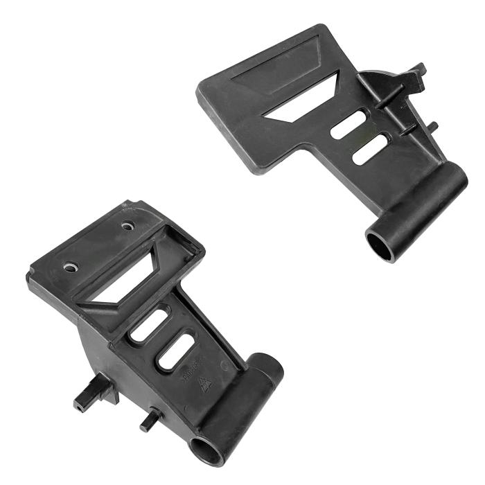 Ручка тормоза EKZ2245-55