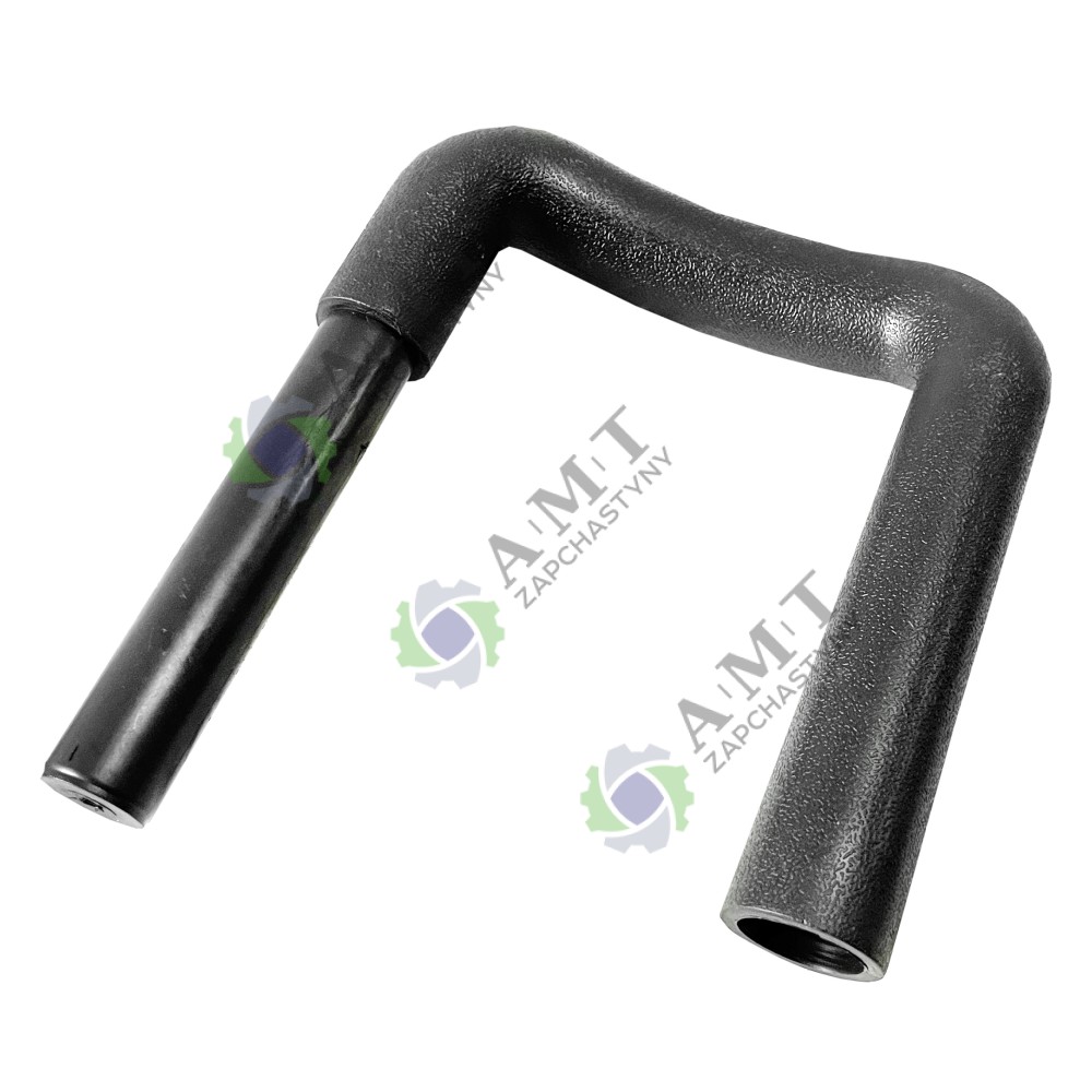 Ручка боковая EKZ2245-58