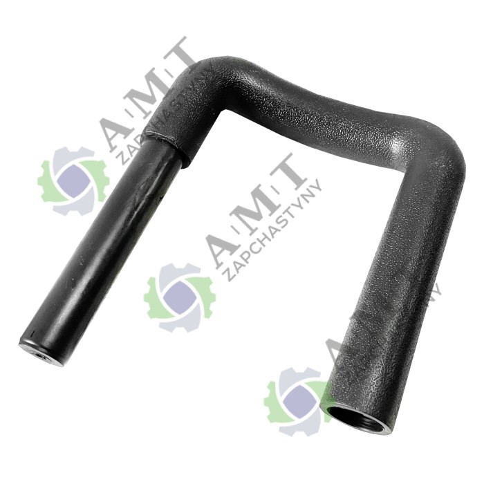 Ручка боковая EKZ2245-58