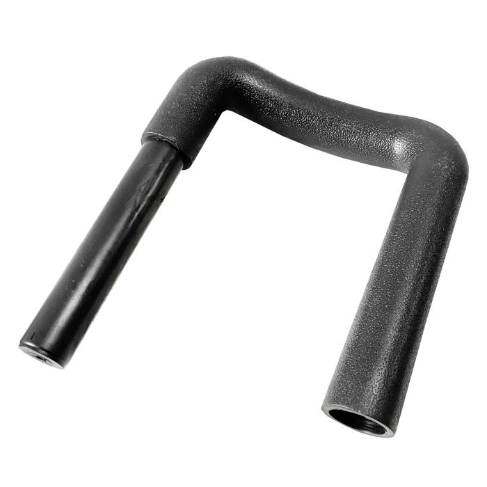 Ручка боковая EKZ2245-58