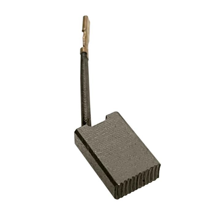 Щетка (12,5х6 мм клемма 3 мм) EKZ2245-65