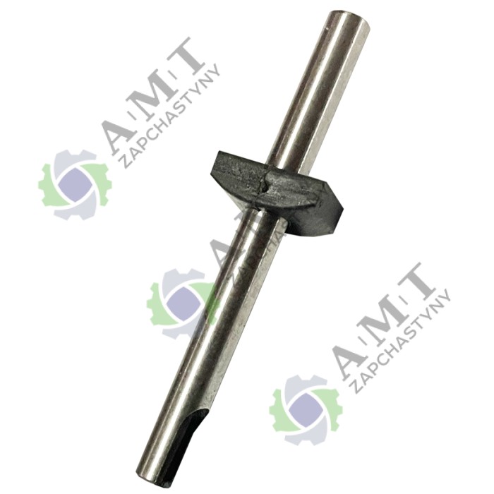 Шток тормоза вала привода ELP 2416p-63