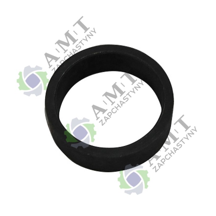 Втулка вала привода ELP 2416p-75