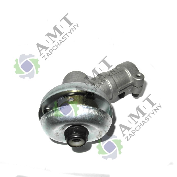 Редуктор в сборе(d=26мм, 9 шлицов) СК-1238, СК-1438МЕ-35-51