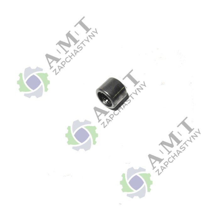 Подшипник игольчатый (НК0810) СК-1238МЕ, СК-1438МЕ-10