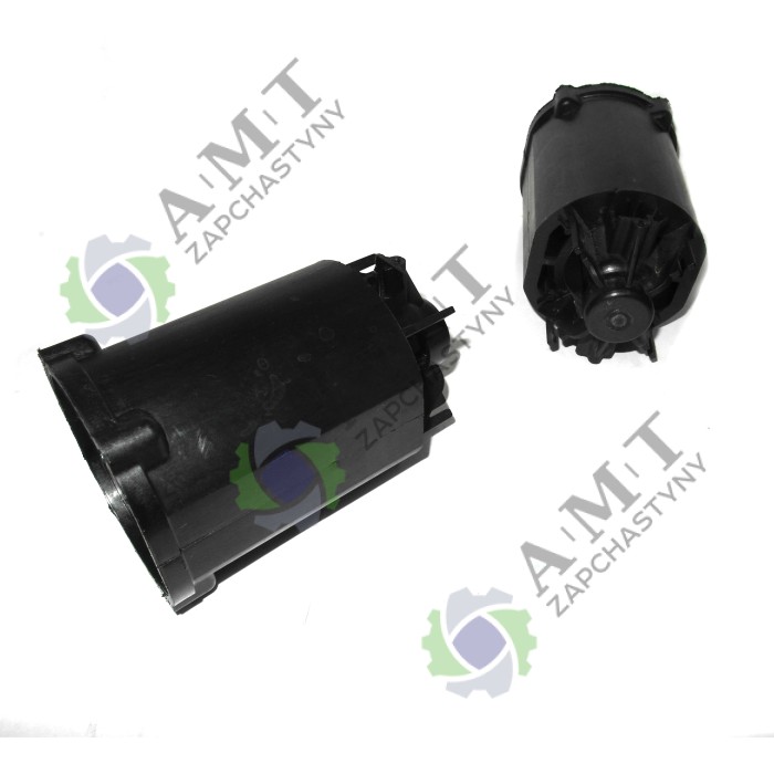 Корпус электро-двигателя СК-1238МЕ, СК-1438МЕ-19