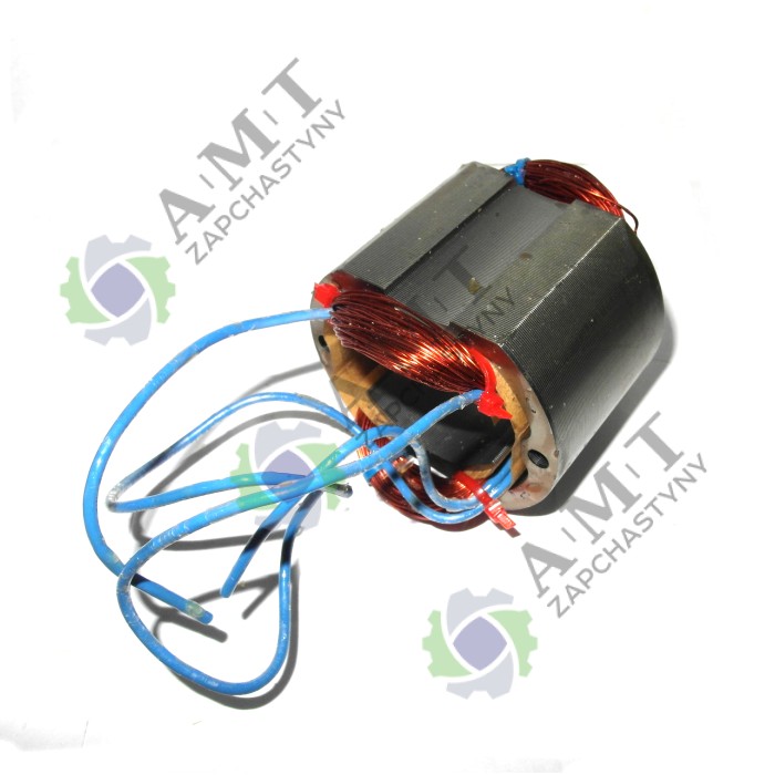 Статор СК-1438МЕ-18