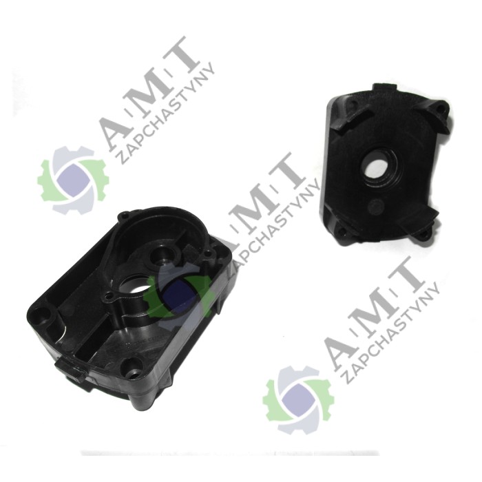 Корпус редуктора СК-1238МЕ, СК-1438МЕ-12