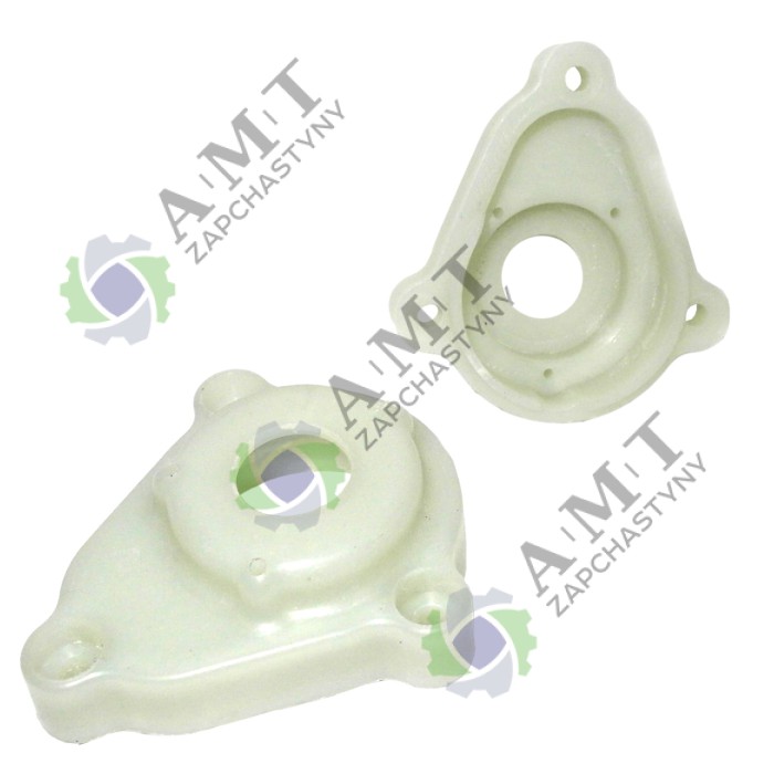 Крышка корпуса редуктора СК-1238МЕ, СК-1438МЕ-4