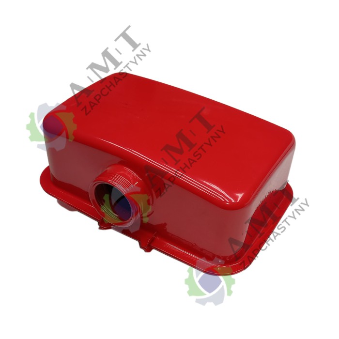 Бак топливный ДД178F