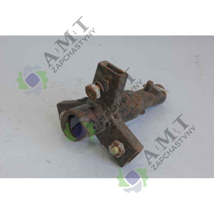 Ступица культиватора дополнительнаяZIRKA SH 41