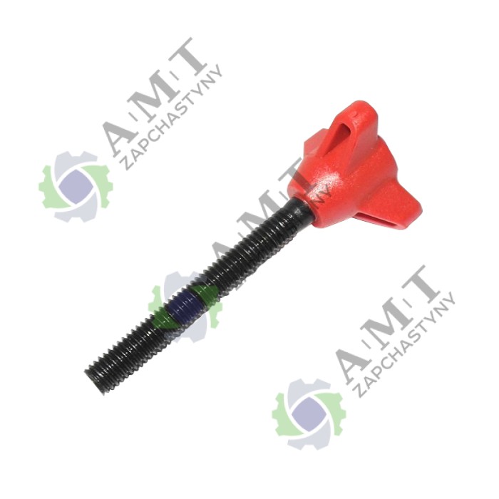 Ручка регулировки глубины Dz 2520XCl-23 Ручка регулировки глубины Dz 2520XCl-23