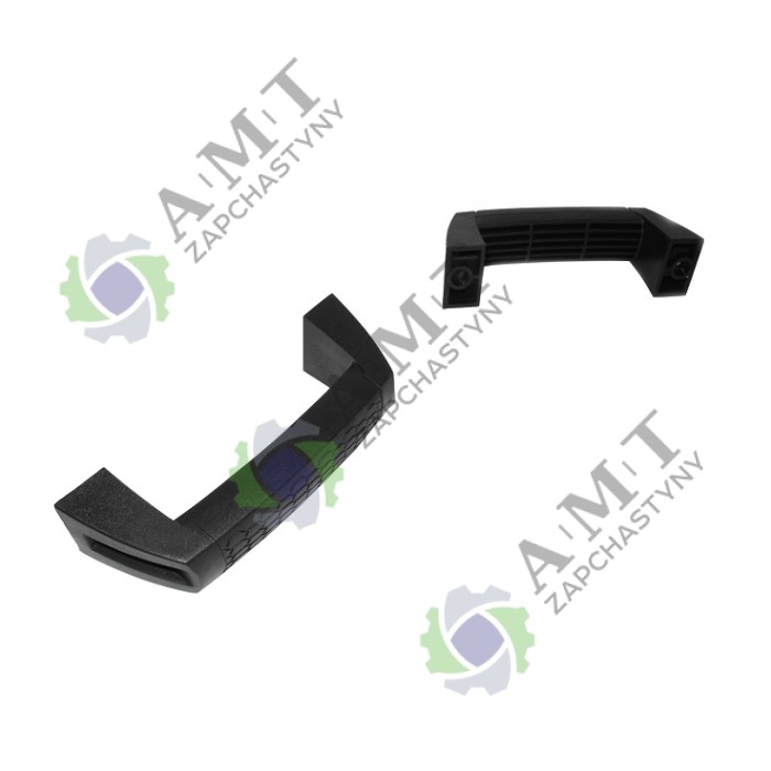 Ручка транспортировочная Dz 2520XCl-31 Ручка транспортировочная Dz 2520XCl-31