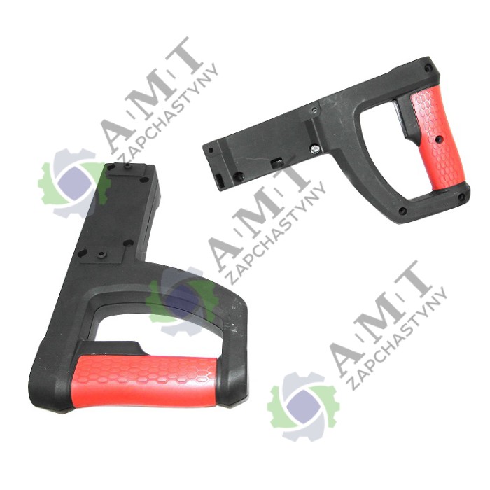 Ручка основная Dz 2520XCl-32 Ручка основная Dz 2520XCl-32