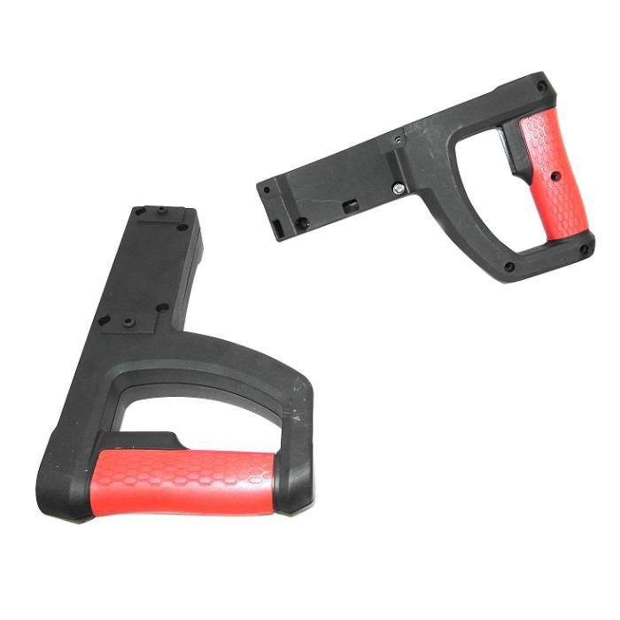 Ручка основная Dz 2520XCl-32