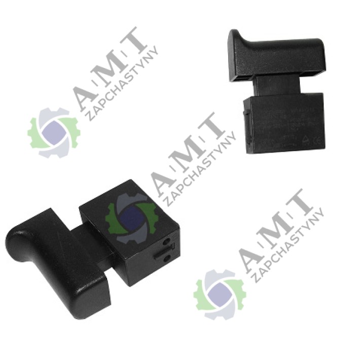 Кнопка Dz 2520XCl-40 Кнопка Dz 2520XCl-40