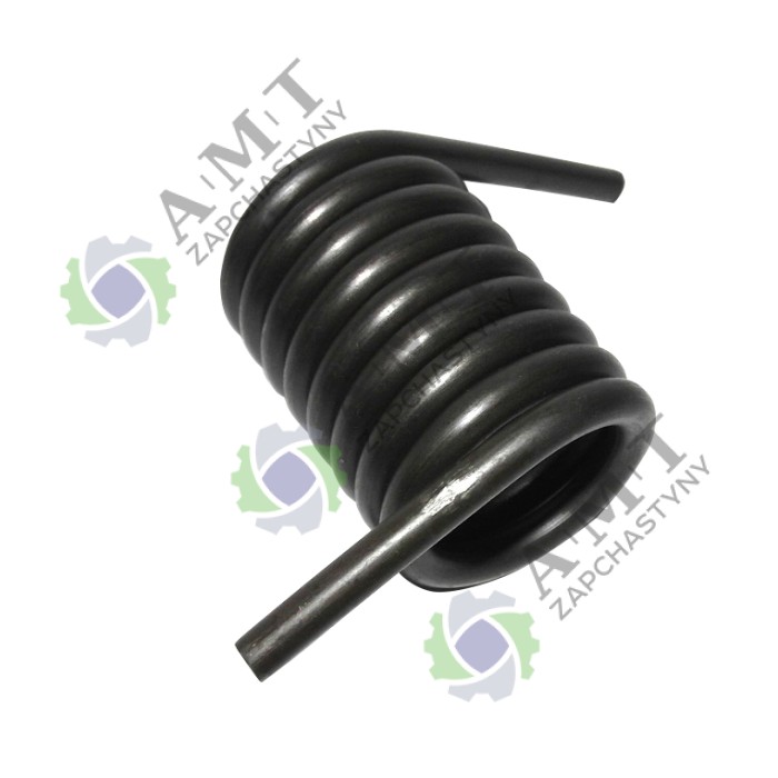 Пружина торсионная Dz 2520XCl-47 Пружина торсионная Dz 2520XCl-47