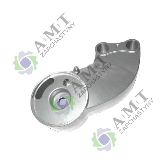 Коромысло Dz 2520XCl-60 Коромысло Dz 2520XCl-60