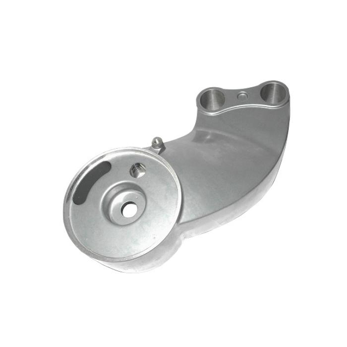 Коромысло Dz 2520XCl-60