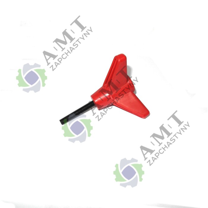 Винт фиксации коромысла Dz 2520XCl-71 Винт фиксации коромысла Dz 2520XCl-71
