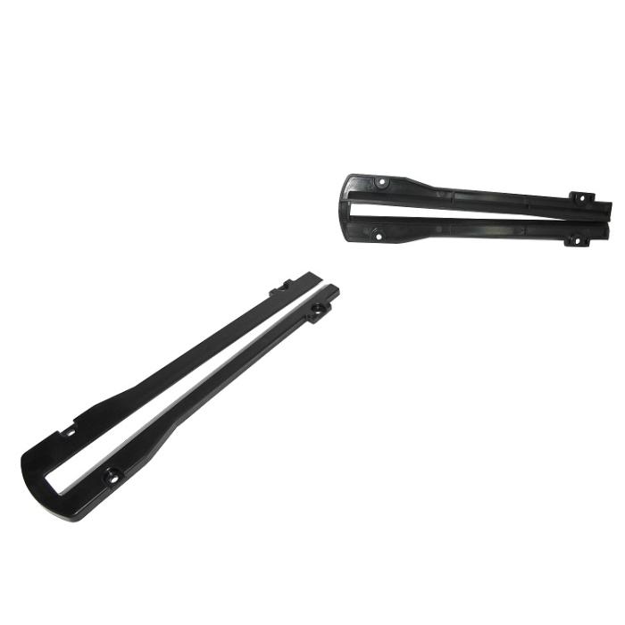 Накладка линии пропила Dz 2520XCl-78