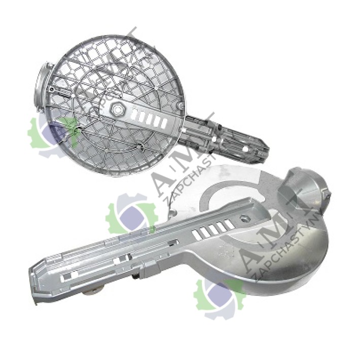 Стол поворотный (станины) Dz 2520XCl-79 Стол поворотный (станины) Dz 2520XCl-79