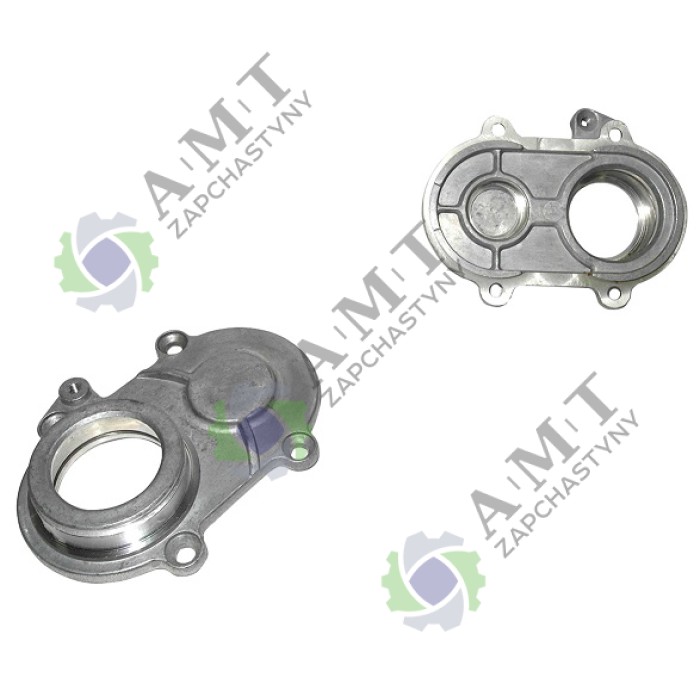 Крышка корпуса редуктора Dz 2520XCl-98 Крышка корпуса редуктора Dz 2520XCl-98