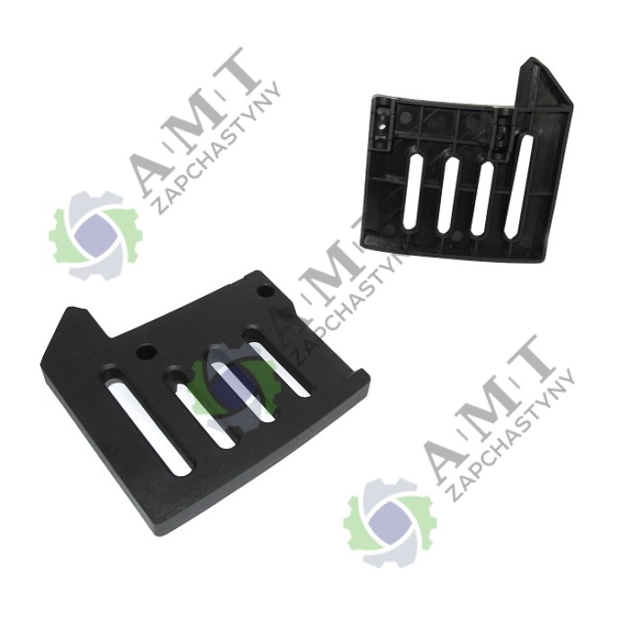 Расширитель стола Dz 2520XCl-132 Расширитель стола Dz 2520XCl-132