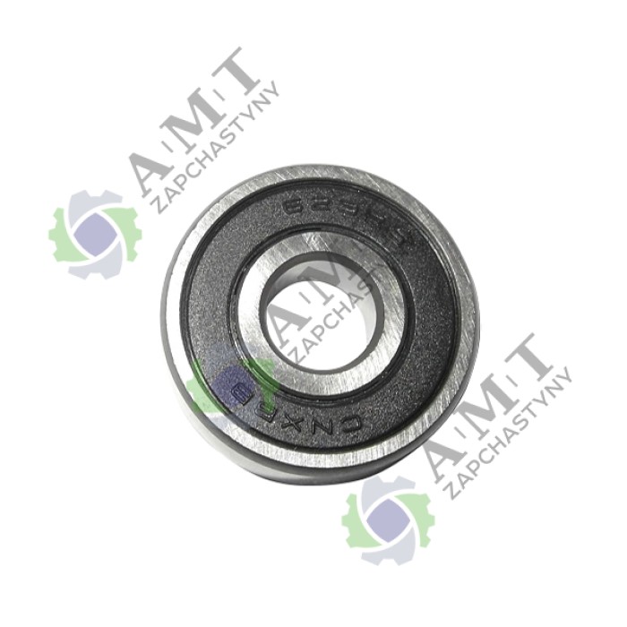 Подшипник (629RS) Dz 3020XC multi-8