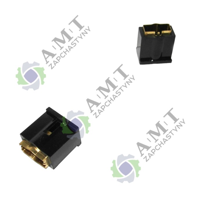 Щеткодержатель Dz 3020XC multi-9