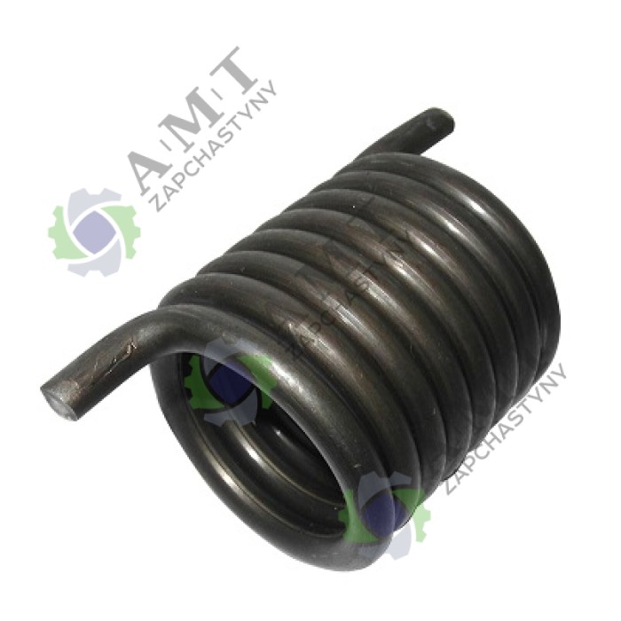 Пружина торсионная Dz 3020XC multi-127 Пружина торсионная Dz 3020XC multi-127