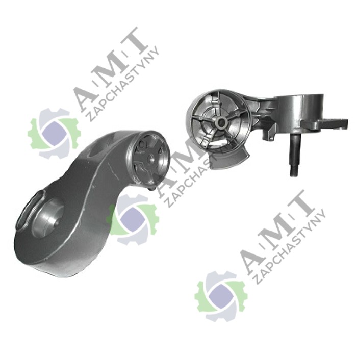 Коромысло Dz 3020XC multi- Коромысло Dz 3020XC multi-