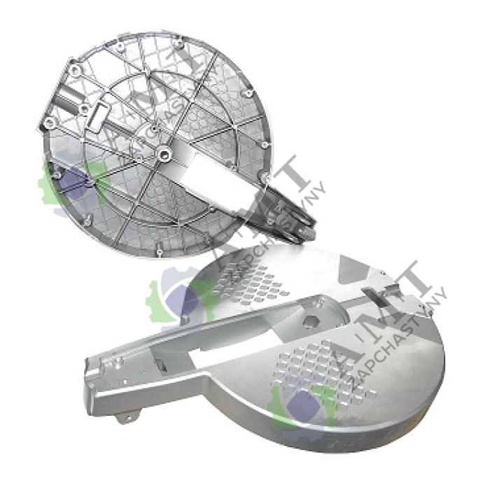 Стол поворотный Dz 3020XC multi-145 Стол поворотный Dz 3020XC multi-145