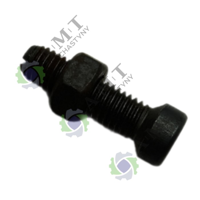 Винт регулировки зазора клапанов R175/180