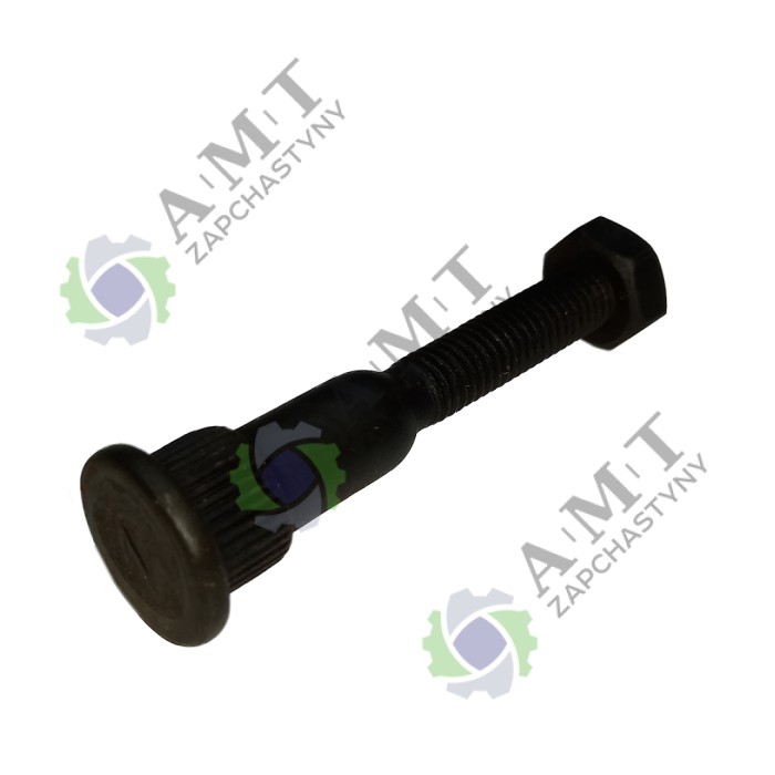 Болт диска сцепления нажимного МБ1070/SH-61