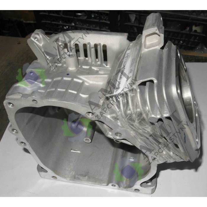 Блок цилиндра KDS 3.2b-1