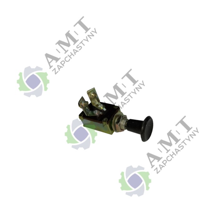 Выключатель света фар МБ1070/SH-61