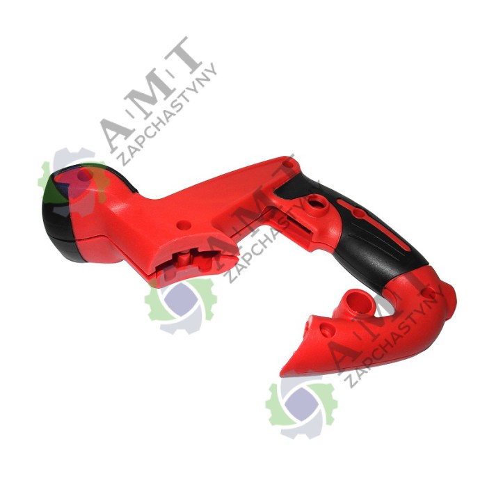 Ручка (левая / правая) Rg 1912XCla Ручка (левая / правая) Rg 1912XCla