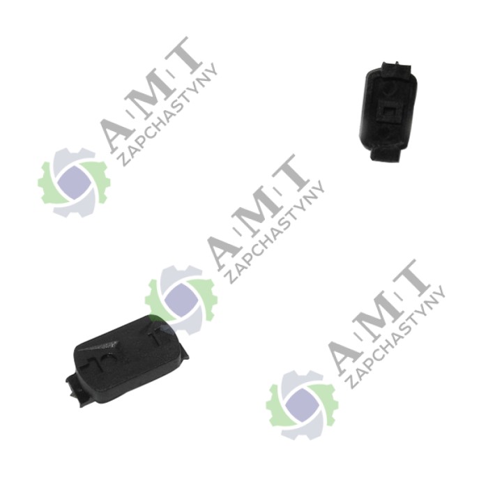 Клавиша кнопки лазера Rg 1912XCla-10