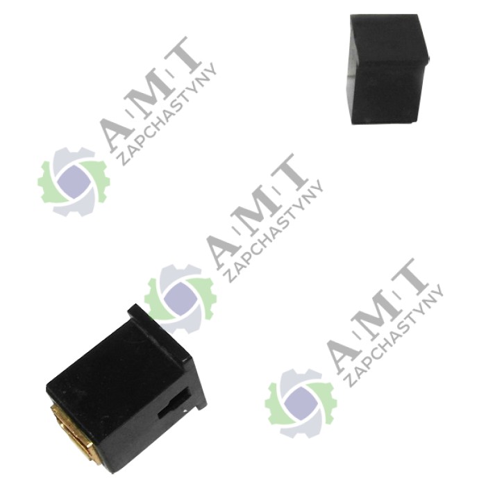 Щеткодержатель Rg 1912XCla-18