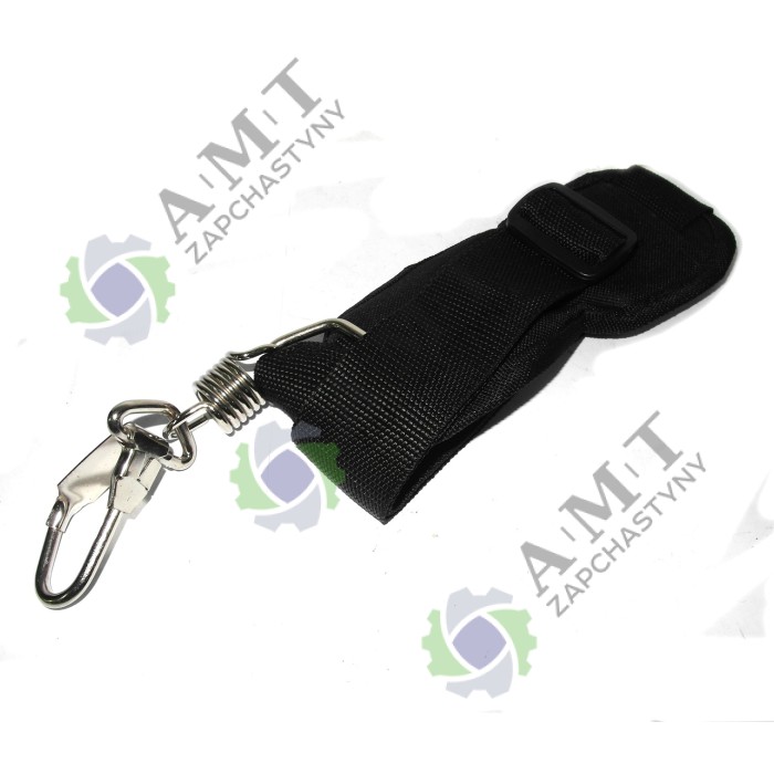 Ремень наплечный ET 143x-44