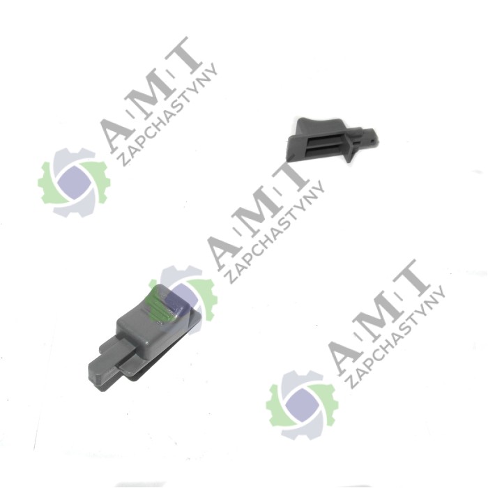 Клавиша вращающейся головки ET 143x-59