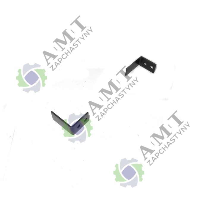 Нож обрезки лески ET 143x-22-24