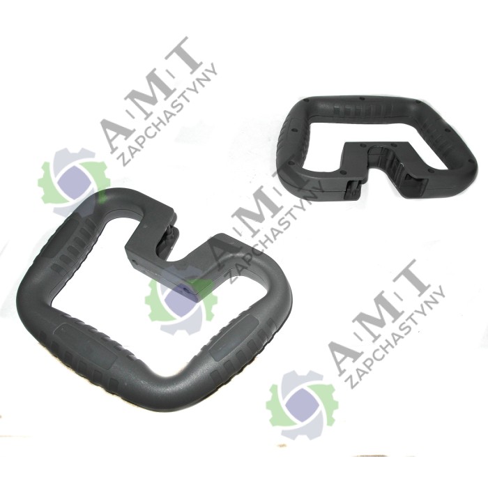 Рукоятка опорная ET 143x-35,39