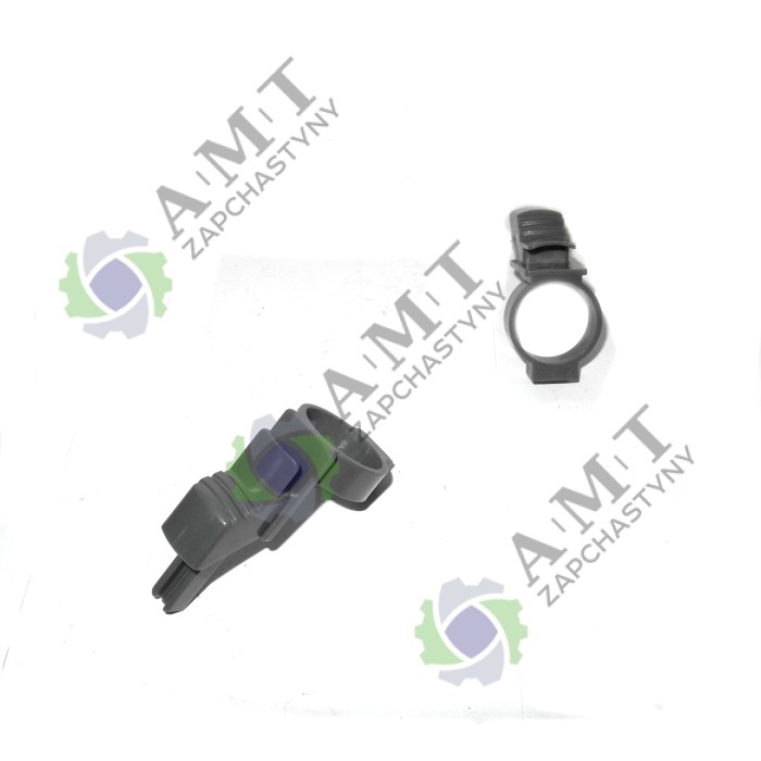 Клавиша блокировки вращения ET 143x-59-1