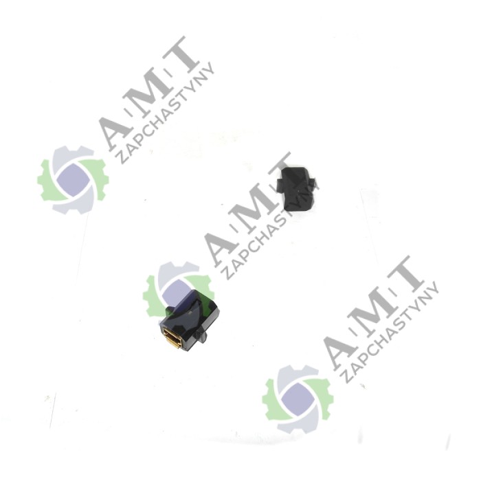 Щеткодержатель ET 143x-9