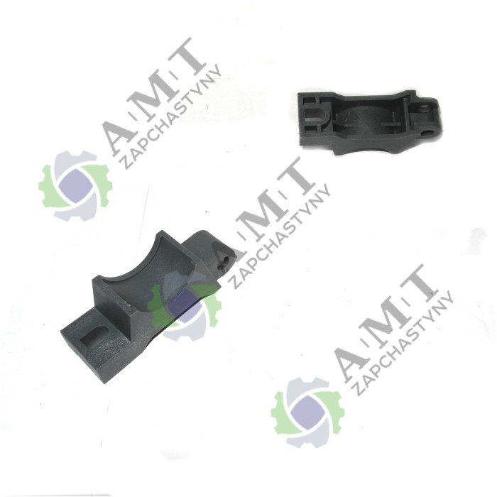 Скоба крепления рукоятки опорной ET 143x-36