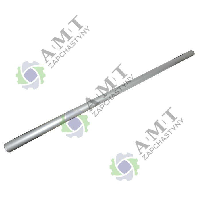 Корпус вала ведущего (верхний ) ET 143x-18