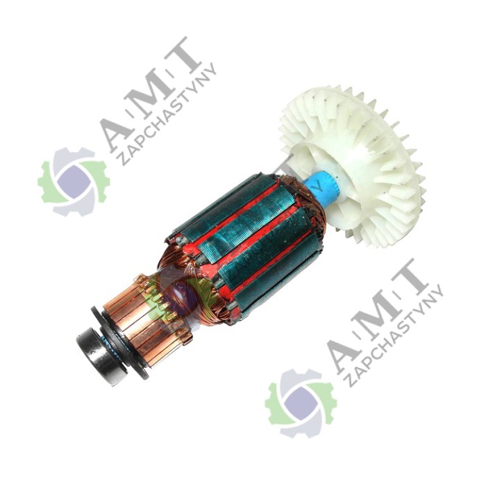 Ротор 7560XCs Ротор 7560XCs