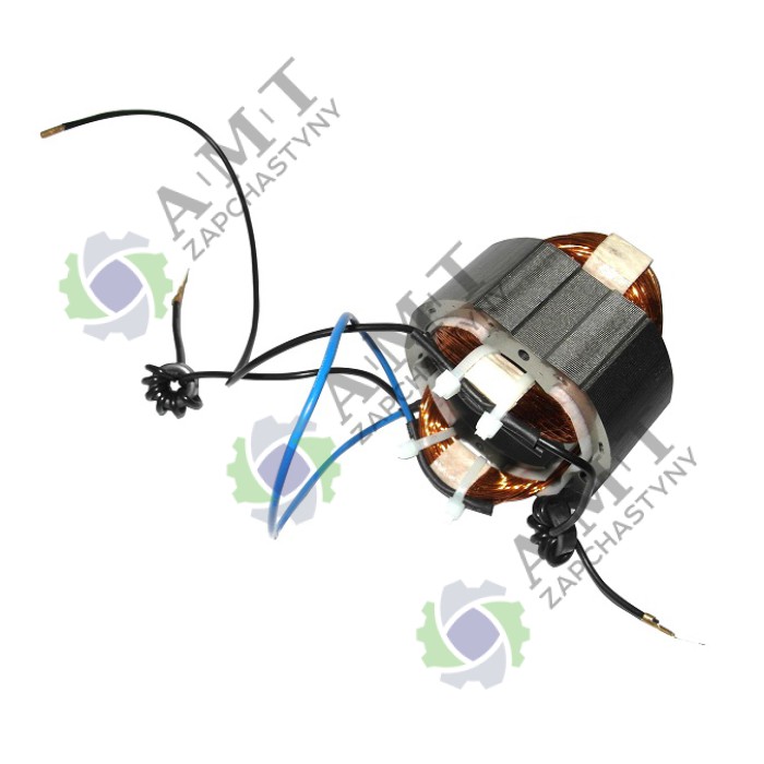 Статор 7560XCs-35 Статор 7560XCs-35